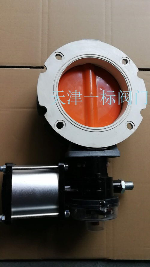 asco电磁阀选型孟村