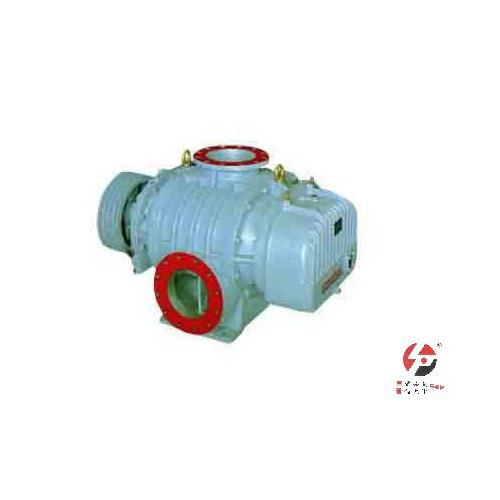 泵阀管件 产品列表第462页 