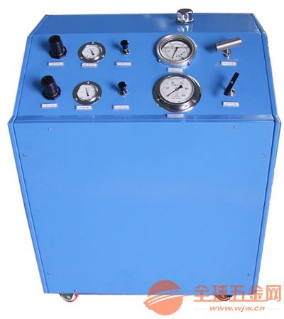 鹤壁气动高压系统供应厂家售后服务完善