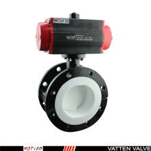 法兰伦大陆价格 法兰伦大陆公司 图片 视频