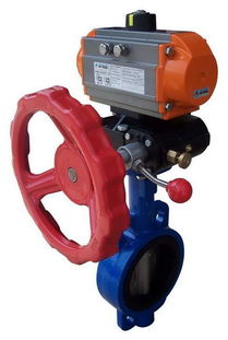 公司介绍 昆明忻坤化工设备公司耐酸泵阀总汇