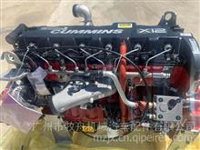 【吊车液压阀分配阀换向阀气动阀阀,三一徐工中联价格,图片,配件厂家】