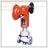 气动调节阀供销商 套筒调节阀报价 气动套筒调节阀厂家 上仪图片,气动调节阀供销商 套筒调节阀报价 气动套筒调节阀厂家 上仪高清图片 上海仪表 集团 公司供销公司