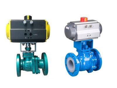 【活接球阀产品新上市图片】活接球阀产品新上市图片大全