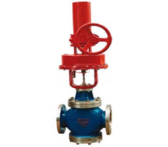 ZSPQ气动快速切断阀_泵/阀/管件/水箱_阀门_其它阀门_产品库_中国环保在线