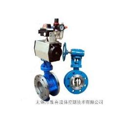 江苏石油阀门批发 石油阀门供应 石油阀门厂家 