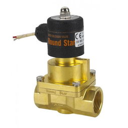 泵阀管件 产品列表第467页 