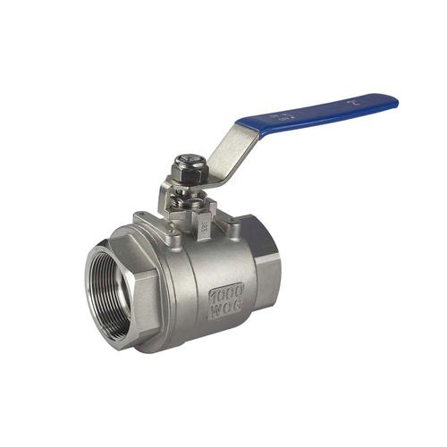 电动蝶阀_气动球阀_气动调节阀_电动截止阀_电动闸阀_可拉伐阀门(上海