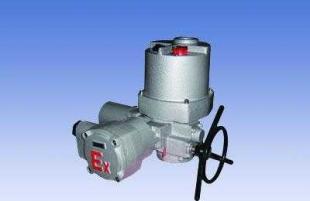 电动执行器广泛用于驱动阀门的开启和关闭的_仪器仪表_世界工厂网中国产品信息库