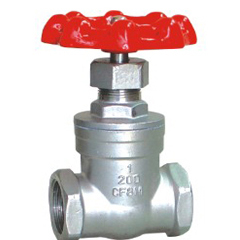 中山市索诺天工气动 -- 中国五金机电市场网