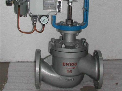 自动变速器液压系统油路控制阀体详解及修理要点 弹簧 活塞 施力 电磁阀 网易订阅