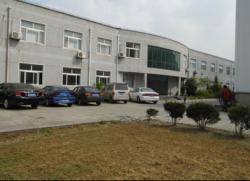 上海富功阀门科技_中国新能源网商铺