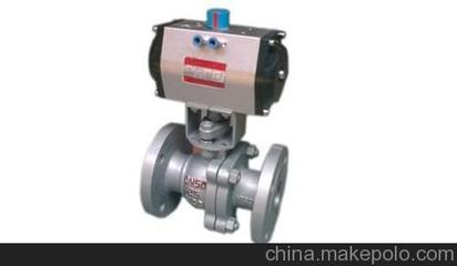 气动球阀,气动球阀用途,气动球阀厂家,凯斯达阀门图片,气动球阀,气动球阀用途,气动球阀厂家,凯斯达阀门图片大全,天津市南开区凯斯达自控阀门销售中心-