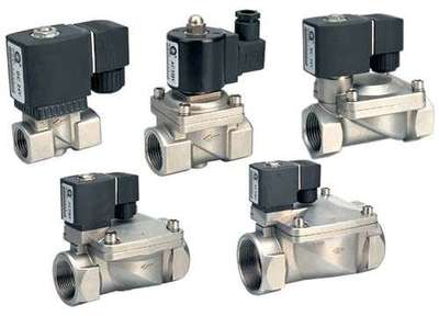 中国河南气动阀门品牌排行榜,打造卓越品质,引领行业未来