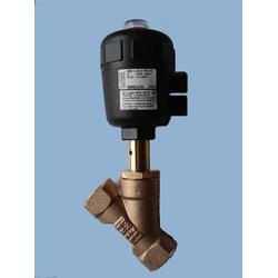 浙江各种规格阀门批发 各种规格阀门供应 各种规格阀门厂家 