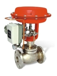 EP-7000系列电气动阀门定位器 EP-7000系列电气动阀门定位器