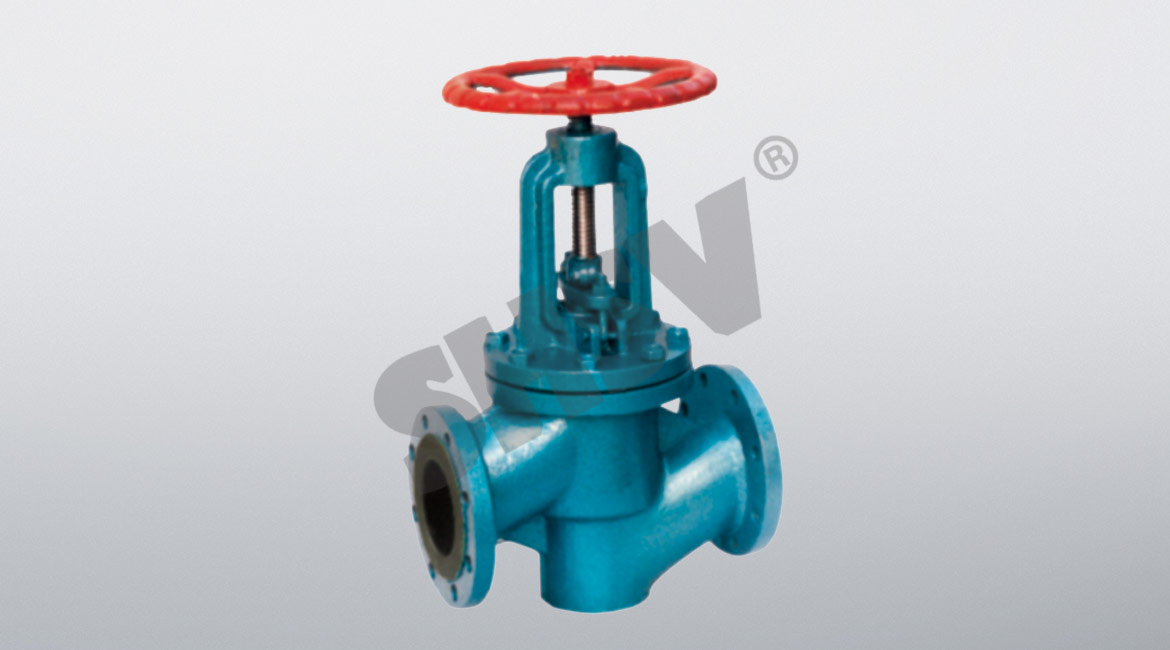 衬胶截止阀-上海上阀阀门制造集团-气动蝶阀-阀门厂家