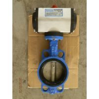 【衬氟阀门厂家直销】衬氟阀门厂家直销价格_衬氟阀门厂家直销报价 - 中国供应商