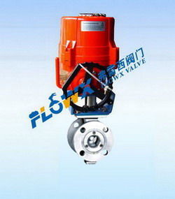 气动执行器 气动阀门 电动阀门系列 电动蝶阀 气动蝶阀 气动球阀,电动球阀 电动马达阀 气动,电动刀闸阀 电动v型调节球阀 通风蝶阀 陶瓷球阀 球阀 止回阀 闸阀