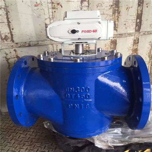 上海上循阀门 气动蝶阀按图纸生产船用日标阀门impa 754318镇巴