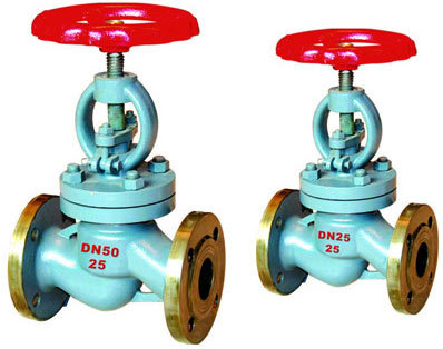 山东潍坊氯气专用阀 山东氯气专用阀 氯气专用阀_阀门栏目