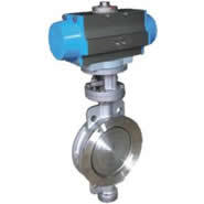 肥城气动阀门 肥城气动不锈钢阀门 肥城气动高温阀门_阀门栏目