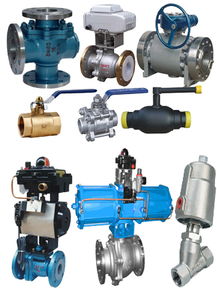 上海 江苏 无锡阀门 气动阀门 电动阀门 气动执行器 电动执行器锻造铸钢碳钢球墨铸铁不锈钢电动气动衬氟闸阀球阀截止阀止回阀调节阀蝶阀图片,上海 江苏 无锡阀门