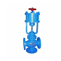 气动蒸汽阀门_气动蒸汽阀门批发_气动蒸汽阀门价格_第一枪