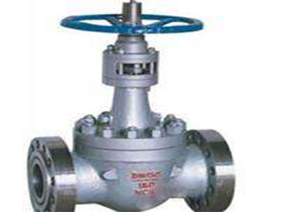 郑州气动阀门哪家好--郑州品牌好的气动阀门批售