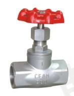 永嘉县电力阀门厂7