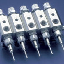 2020流量控制阀价格 报价 流量控制阀批发 机械网