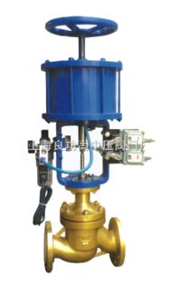 zspq气动活塞切断阀 zspq气动活塞切断阀 氧气气动切断阀 氧气专用截止阀 氧气专用气动球阀 氧气快速切断蝶阀 良功氧气阀门 上海良功高中压阀门厂