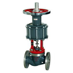 zqgp 16c,zqgp 16r气动快速切断阀