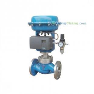 供应气动薄膜调节阀无锡阀门气动薄膜调节阀厂家_机械及行业设备_世界工厂网中国产品信息库