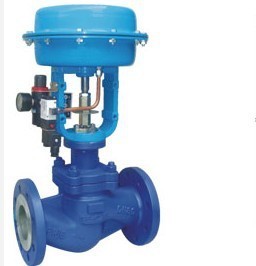 【厂家直销 气动切断式的截止阀 不锈钢截止阀 质量保证】价格,厂家,图片,阀门,永嘉县沪工阀门-