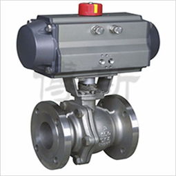 沈阳气动球阀 沈阳气动蝶阀 沈阳气动闸阀 沈阳气动截止阀 沈阳气动阀门 沈阳博斯阀门管件图片,沈阳气动球阀 沈阳气动蝶阀 沈阳气动闸阀 沈阳气动截止阀 沈阳气动阀门