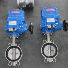 2020气动阀价格 报价 气动阀批发 第25页 机械网