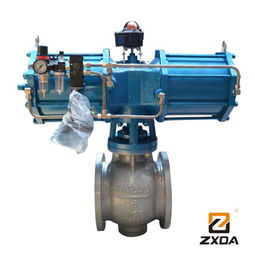 浙商直销气动调节阀,气动v型调节阀厂家,气动薄膜式调节阀报价,浙商出品,必属精品图片,浙商直销气动调节阀,气动v型调节阀厂家,气动薄膜式调节阀报价,浙商出品,必属精品高清图片