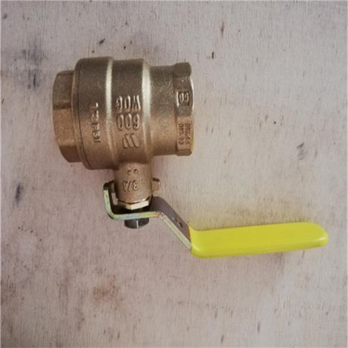 沙河沃茨气动阀门现货供应品质保证