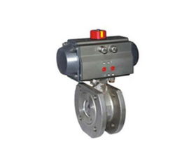 阜新市不锈钢球阀公司哪家好？沈阳永隆提供优质气动阀门