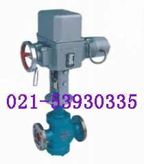 气动阀门 原理、应用与选型指南