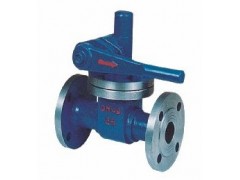 探索优质工业阀门解决方案 供应广州精工排渣阀 Z44H快速排污阀等系列产品